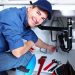 Deciphering Philadelphia's Plumbing Puzzle: A Comprehensive Guide to Choosing Your Ideal Service in 2024