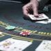 Deciphering the Subtext of Financial Literacy in Sports Betting