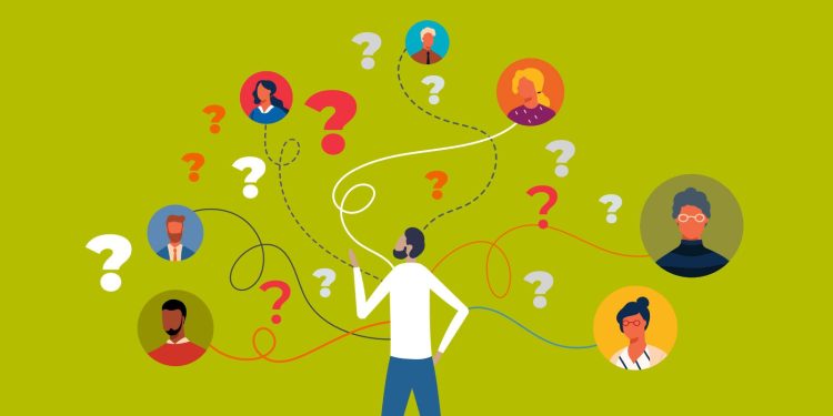 16 Best Functional Skills for Builiding a Strong Resume - The Fordham Ram
