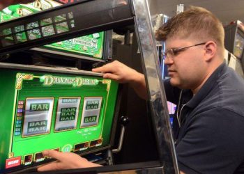 Demystifying RNG: How Random Number Generators Impact Online Slot Gameplay