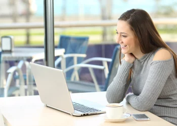 5 Tips for Growing Your Customer Base