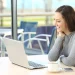 5 Tips for Growing Your Customer Base