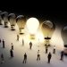 Here Are Some Tips To Stand Out From An Oversaturated Market