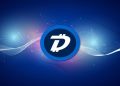 What Will Happen With Digibyte in the Near Future?