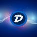 What Will Happen With Digibyte in the Near Future?