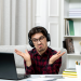 20 Surprising Disadvantages Of E-Learning You Need To Know!