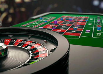 Discover the Thrills of Monero Betting: Your Guide to Anonymity & Wins
