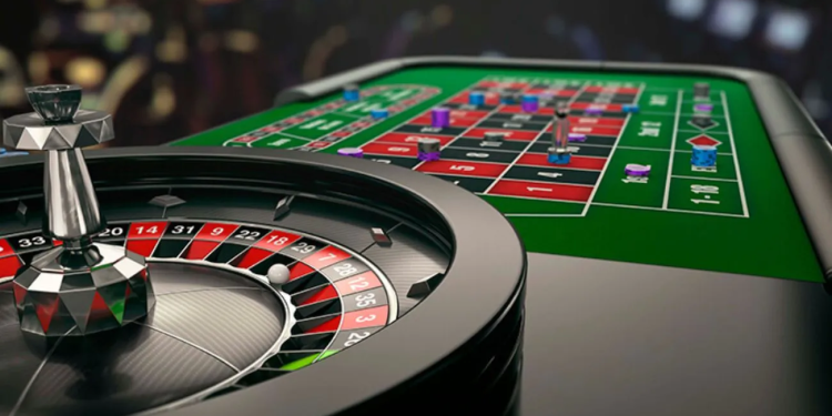 Discover the Thrills of Monero Betting: Your Guide to Anonymity & Wins