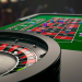 Discover the Thrills of Monero Betting: Your Guide to Anonymity & Wins