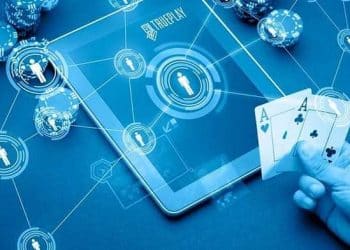 Discussing Key International Trends in Online Betting