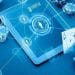 Discussing Key International Trends in Online Betting