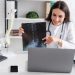 Pros and Cons of Online Doctor’s Consultation