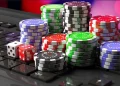 Diversity of Online Casino Games in Canada: A Look at the Variations