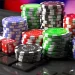 Diversity of Online Casino Games in Canada: A Look at the Variations