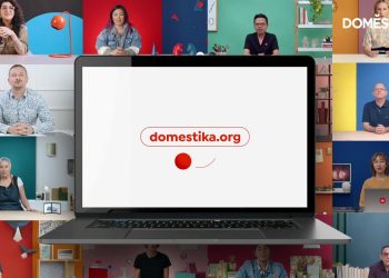 Domestika Review Is It Worth it