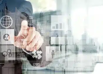 Time Card Apps: Revolutionizing Payroll and Employee Management