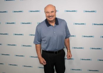 Dr. Phil’s Comments Exemplify a Problematic Career