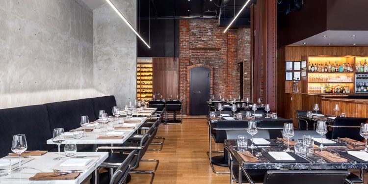 Dream to Reality: Vancouver Restaurant Buying Guide