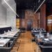 Dream to Reality: Vancouver Restaurant Buying Guide
