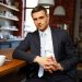 Dress to Impress and Unlock Confidence with These 7 Essential Wardrobe Pieces for Businessmen