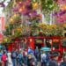 Dublin City Breaks: A Taste of Irish Culture and Charm