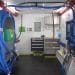 The Benefits of Using a Spray Foam Rig