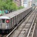 How To Fix The Failing Subway System