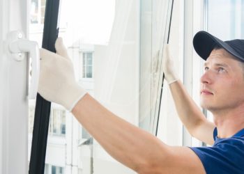 What is the Best Way To Replace a Window?