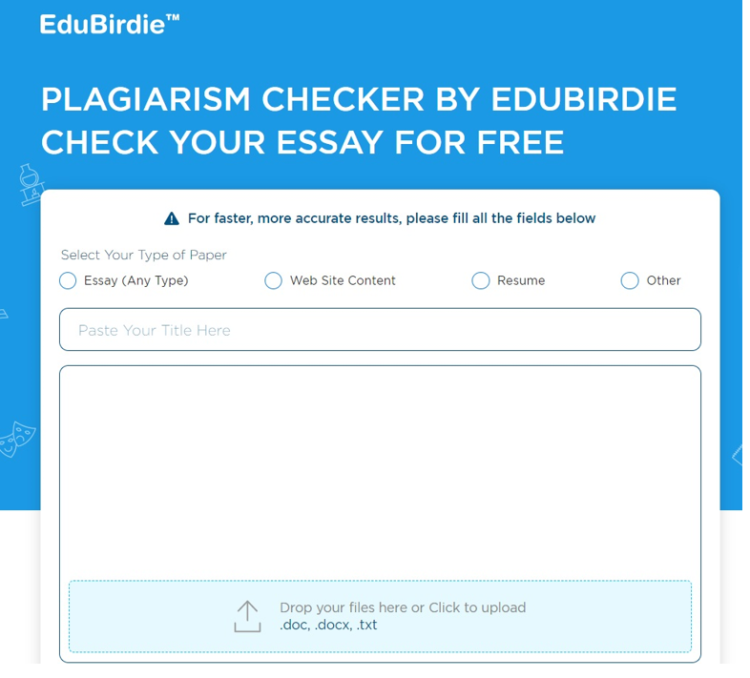 9 FREE Plagiarism Checkers & Tools to Ensure Your Content Is Original