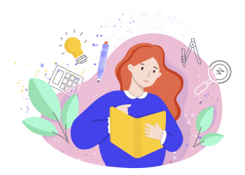 Education quotes