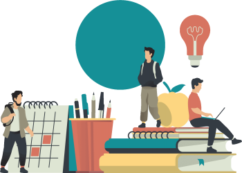Writemypapers: Professional Academic Writing Service Review