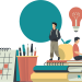 Writemypapers: Professional Academic Writing Service Review