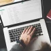 Elements of An Effective Email
