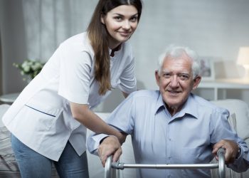 Empowering Victims and Their Families: Accessing Resources and Support for Nursing Home Abuse