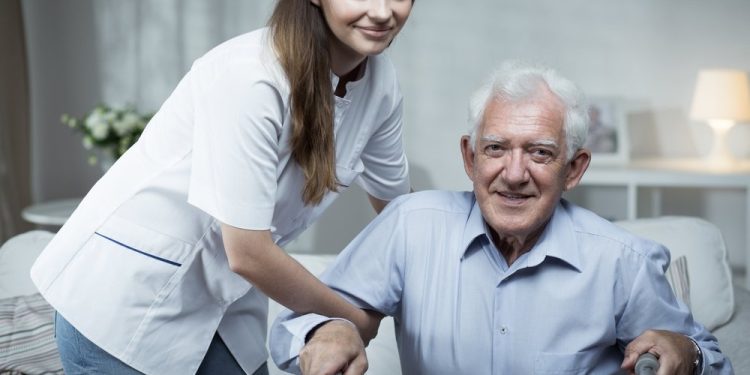 Empowering Victims and Their Families: Accessing Resources and Support for Nursing Home Abuse