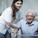 Empowering Victims and Their Families: Accessing Resources and Support for Nursing Home Abuse