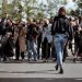 Celebrities Take On Blogging