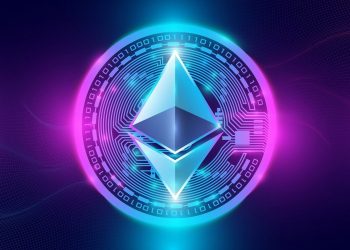 Ethereum Insider's Handbook: Your Go-To Buying Companion