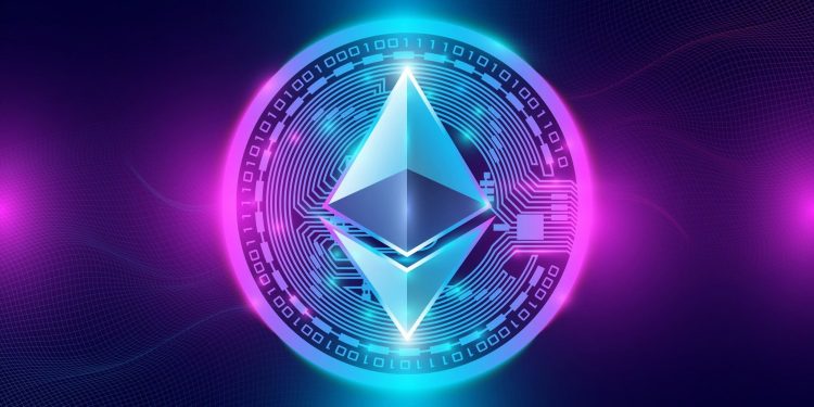 Ethereum Insider's Handbook: Your Go-To Buying Companion