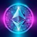 Ethereum Insider's Handbook: Your Go-To Buying Companion