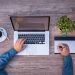 The Strength of Community and How It Forms Around Even Digital Goods
