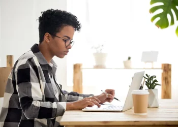 Everything That You Must Know About Online Courses