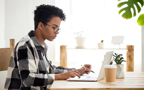 Everything That You Must Know About Online Courses