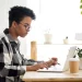 Everything That You Must Know About Online Courses
