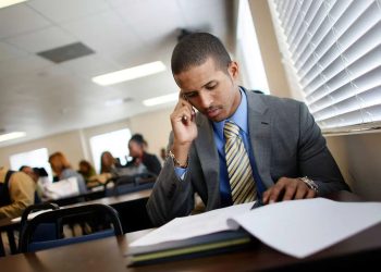 Examples for Follow Up Email After Phone Interview