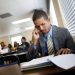 Examples for Follow Up Email After Phone Interview