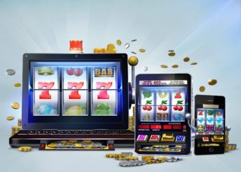Exploration Into the Strategy and Luck Behind Online Gaming Jackpots