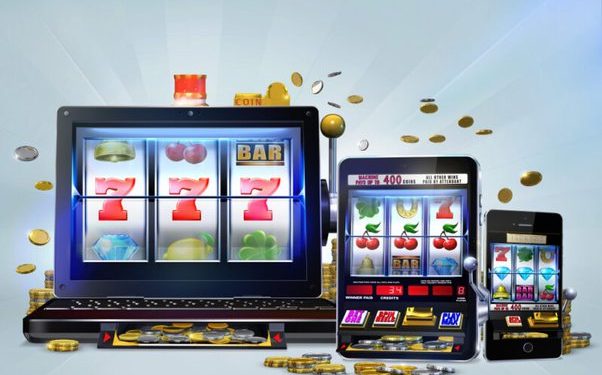 Exploration Into the Strategy and Luck Behind Online Gaming Jackpots