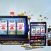 Exploration Into the Strategy and Luck Behind Online Gaming Jackpots