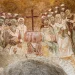 Exploring Ancient Christian Traditions